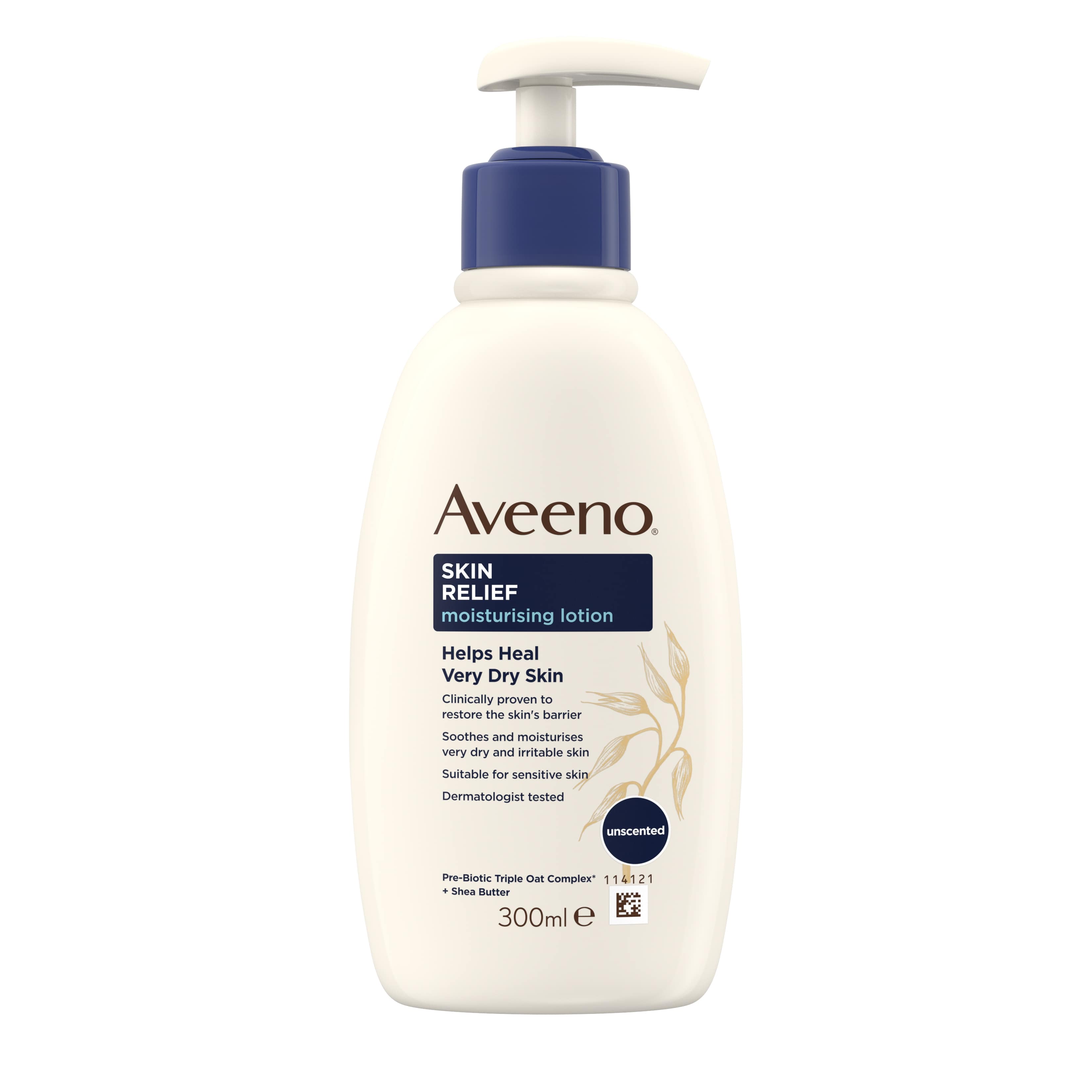 skin-relief-soothing-shampoo-aveeno