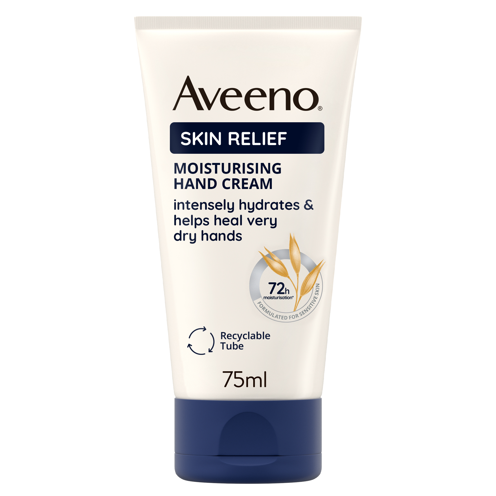 Aveeno Skin Relief Moisturising hand cream 