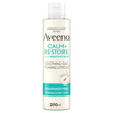 Aveeno Face Calm + Restore Soothing Oat Toning Lotion