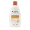 Aveeno Hair Clarify & Shine+ Apple Cider Vinegar Conditioner