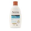Aveeno Hair Gentle Moisture+ Rose Water & Chamomile Shampoo