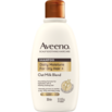 Aveeno Hair Oat Milk Blend Daily Moisture for Dry Hair 