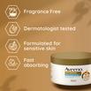 Aveeno Skin Renewal Smoothing Cream
