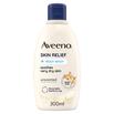 Aveeno Skin Relief Moisturising Body Wash