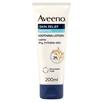 Aveeno Skin Relief Soothing Lotion with Menthol