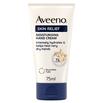Aveeno Skin Relief Moisturising hand cream 