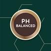 PH balanced