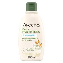 Aveeno Daily Moisturising Body Wash
